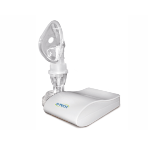 Comprar Nebulizador GTECH Compact DC1