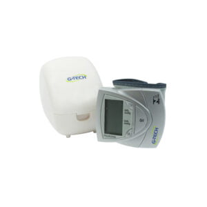 Comprar Aparelho de pressão digital automático de pulso BP3AF1 GTech