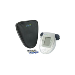 Comprar Aparelho de pressão digital BP3AA11 GTech
