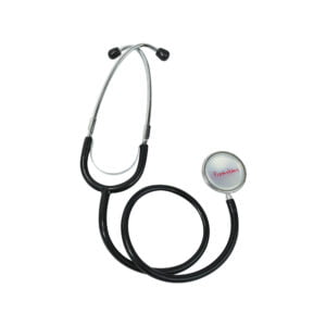 Comprar Estetoscópio duplo Premium