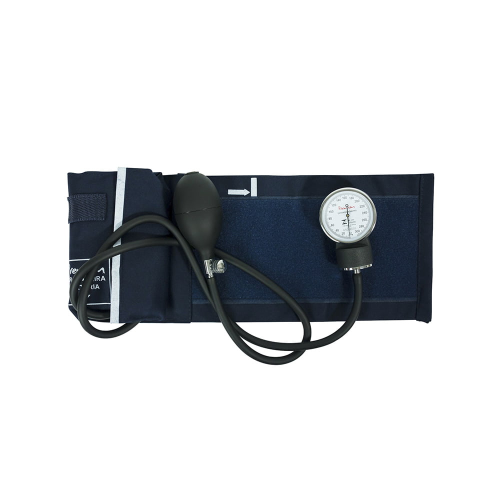 comprar esfigmomanômetro aneroide premium