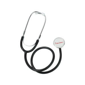 Comprar Estetoscópio simples Premium