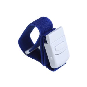 Comprar Garrote Premium