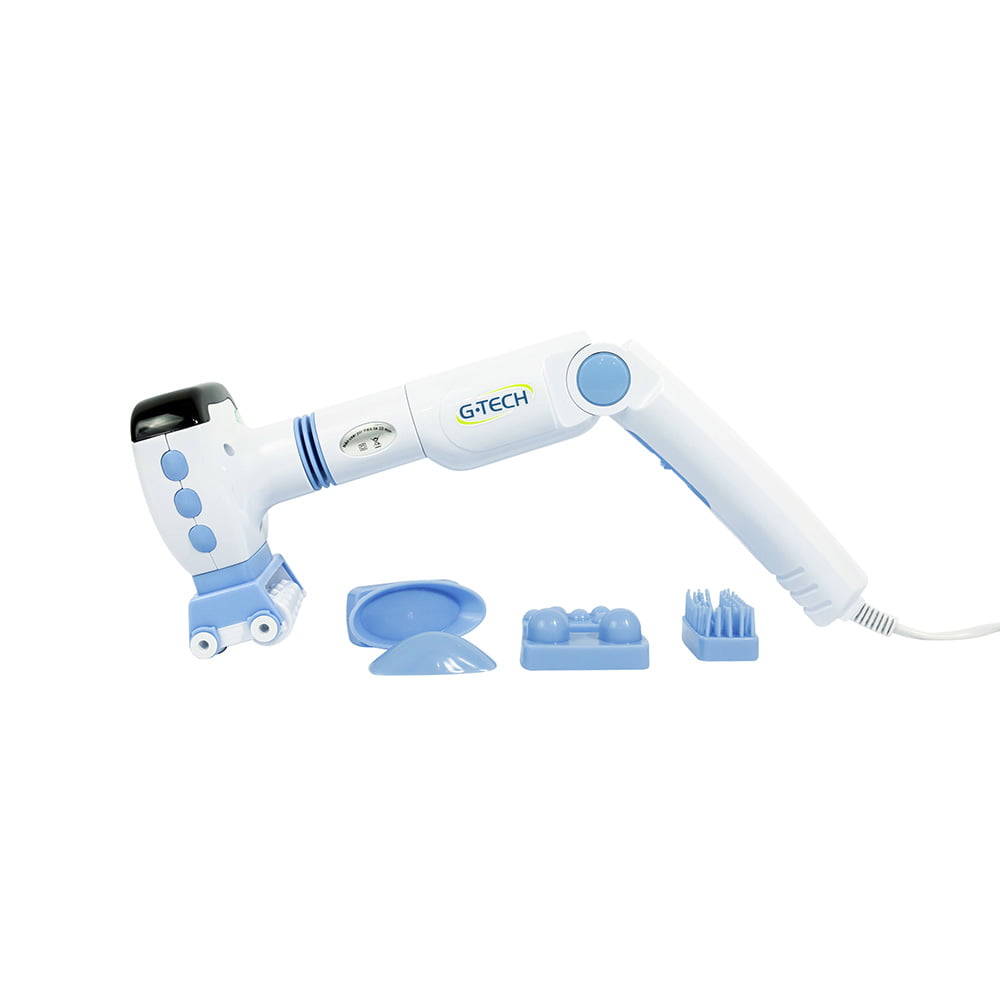Comprar Massageador pessoal IR Magnet Plus GTech