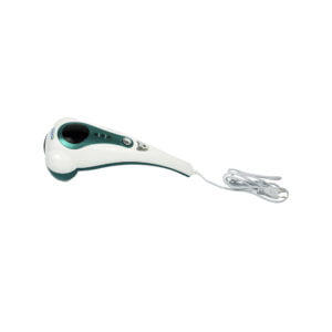 Comprar Massageador Power Pro GTech