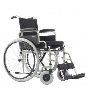 Alugar Cadeira de Rodas S1 Comprar Cadeira de Rodas S1 Ottobock