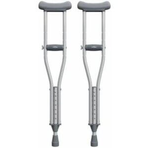Comprar Muleta Axilar Dellamed Alugar Muleta Axilar Dellamed
