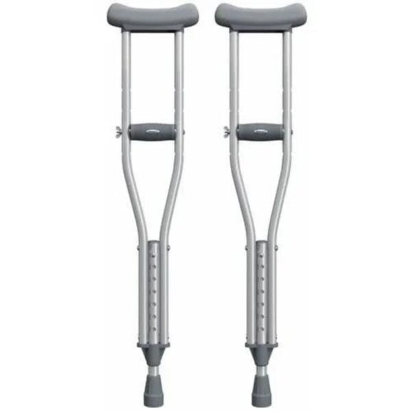 Comprar Muleta Axilar Dellamed Alugar Muleta Axilar Dellamed