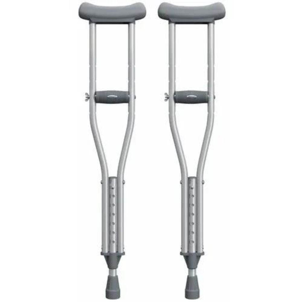 Comprar Muleta Axilar Dellamed Alugar Muleta Axilar Dellamed