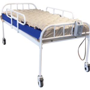 Comprar Colchão Pneumático Air Plus Alugar Colchão Pneumático Air Plus