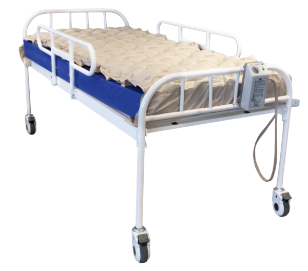 Comprar Colchão Pneumático Air Plus Alugar Colchão Pneumático Air Plus