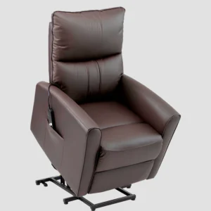 Conforto para pós-operatório em Belém