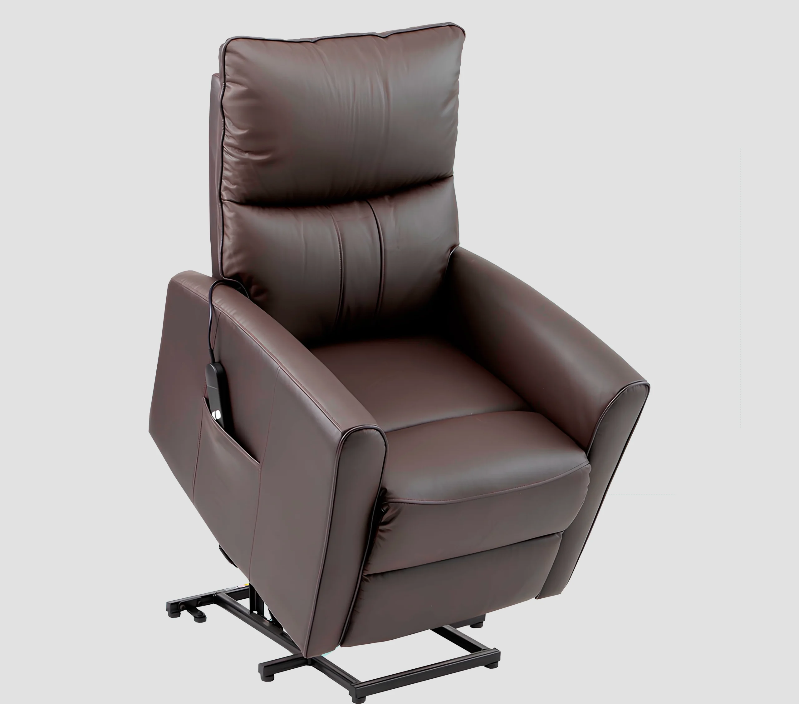 Conforto para pós-operatório em Belém